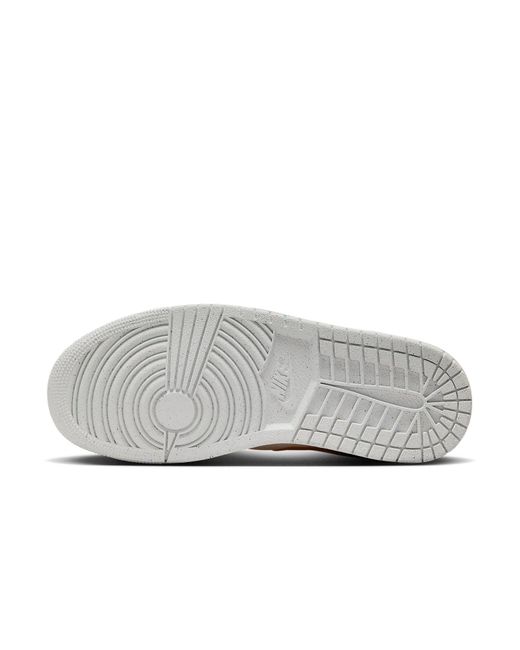 Nike Natural (Wmns) 1 Low Se 'Celestial'
