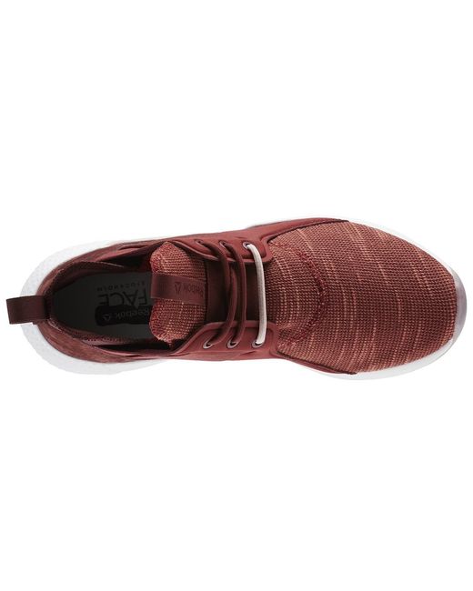 Reebok Brown (Wmns) Guresu