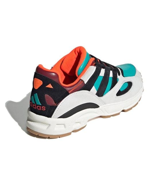 Adidas Blue Lxcon 94 'Hi Res Aqua' for men