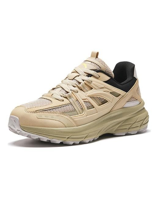 Anta Natural At955 for men