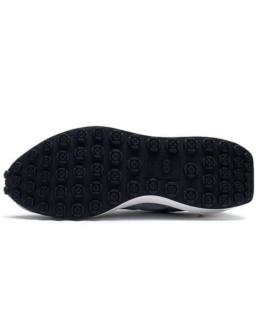 Li-ning Blue Eternal 92 Low for men