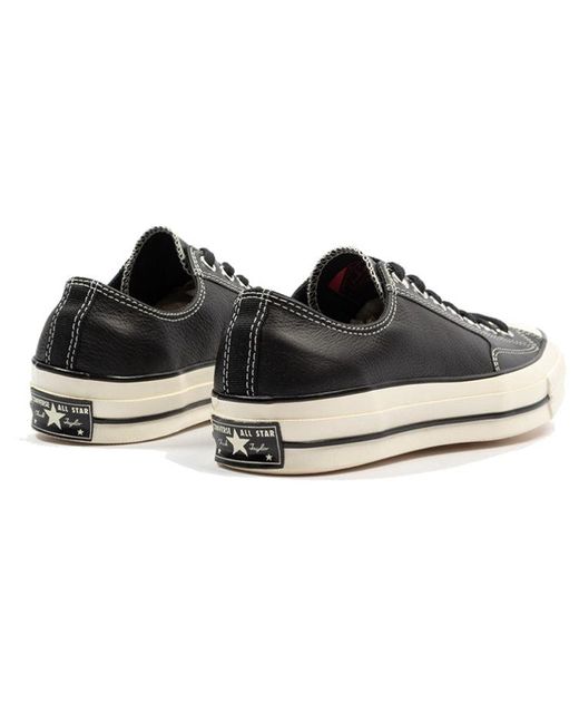 Converse Brown Chuck 70 for men