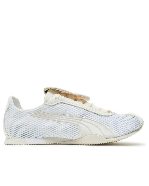 PUMA White X Open Yy H-Street Og for men