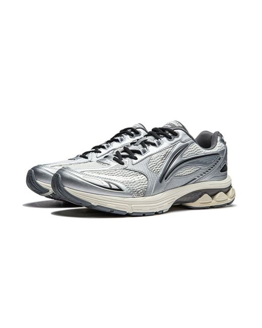 Li-ning White Fuyao 2.0 for men