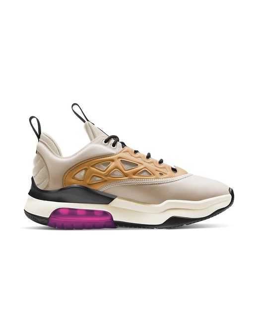Nike Gray (Wmns) Air Max 200 Xx 'Chutney'