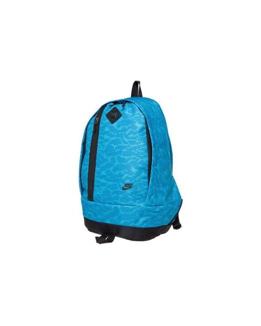 Nike Blue Cheyenne for men