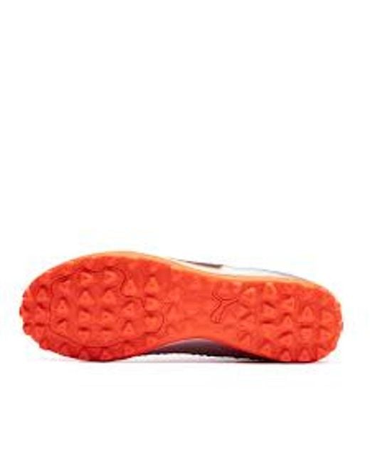 PUMA Red One 4 Syn Tt for men