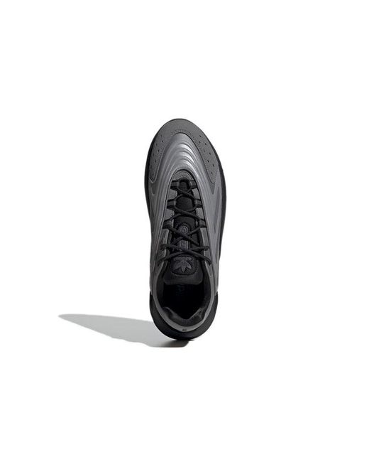 Adidas Black Ozelia for men