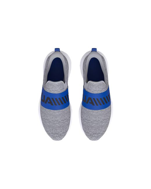 Under Armour Blue Surge 3 for men