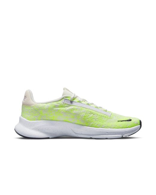 nike superrep go volt