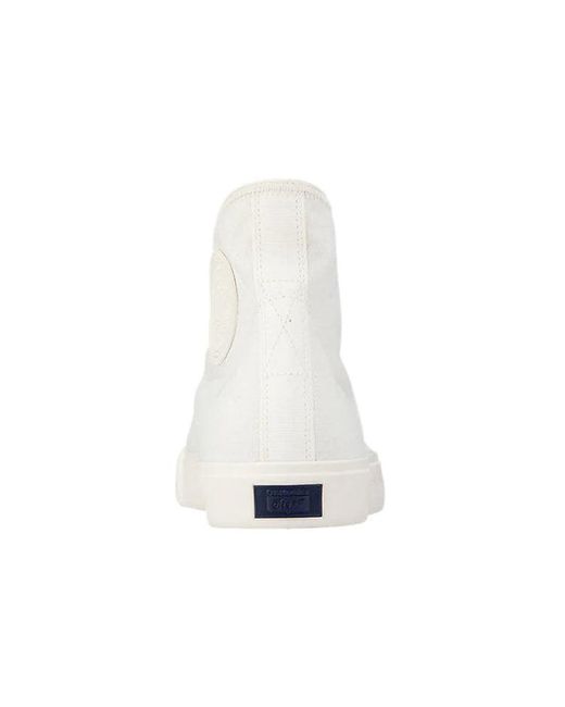 Onitsuka Tiger White Ok Basketball Mt for men