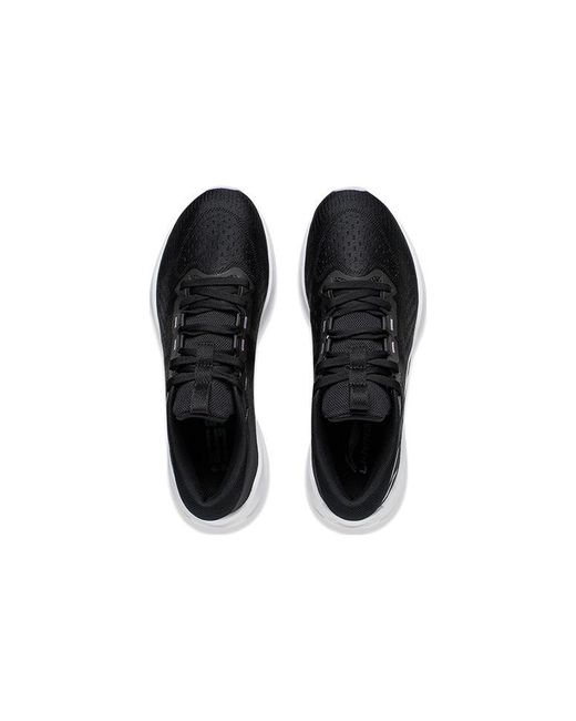 Li-ning Black (Wmns) Wushi 5S Lite V2 3M