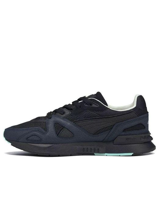 PUMA Blue Mirage Mox Night Vision Shoes for men