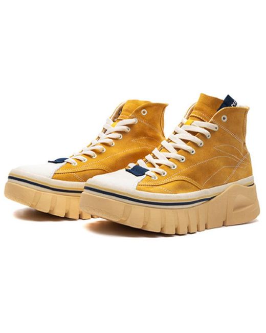 Li-ning Natural Wave Boot for men