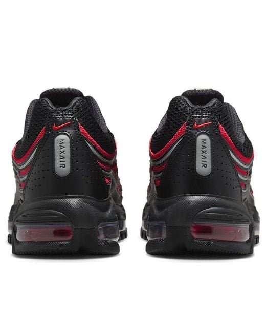 Nike Air Max Tl 2.5 'Bred' for men