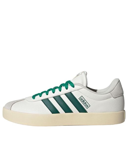 Adidas Blue Vl Court 3.0 College' for men