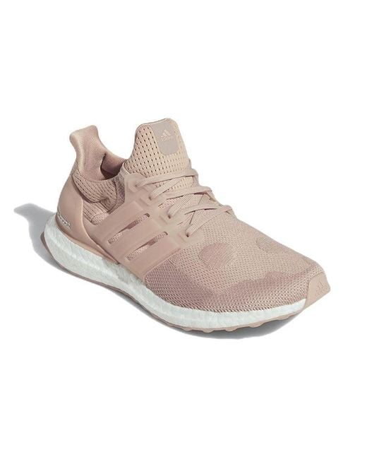 Adidas Natural (Wmns) Ultraboost 5.0 Dna 'Ash Pearl'