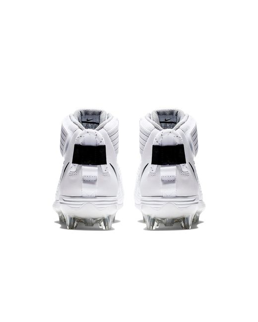 Nike White Force Savage Pro 2 for men