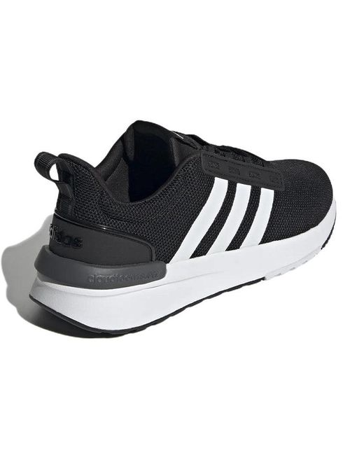 Adidas Blue Racer Tr21 Trainers for men