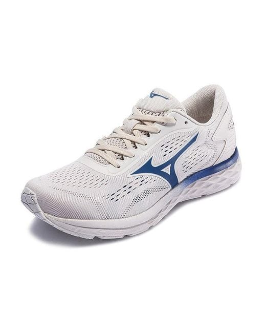 Mizuno White Rc-01 for men