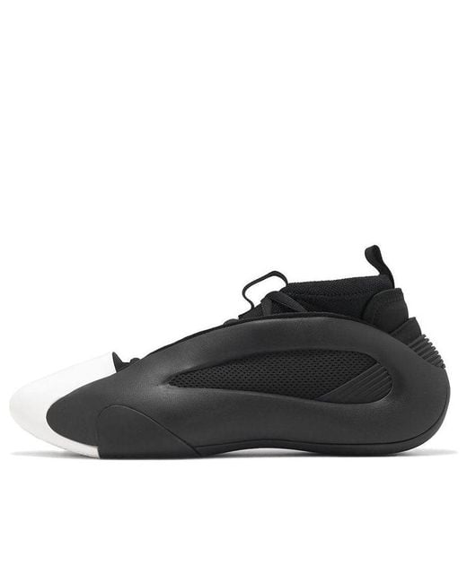 adidas Harden Volume 8 'After Hours' in Black for Men | Lyst UK