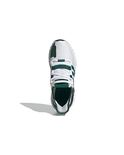 Adidas Blue U_Path Collegiate' for men