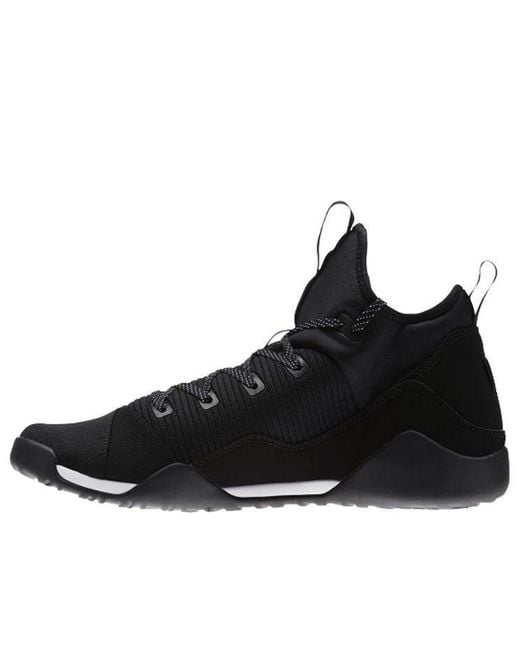 Reebok Black (Wmns) Combat Noble