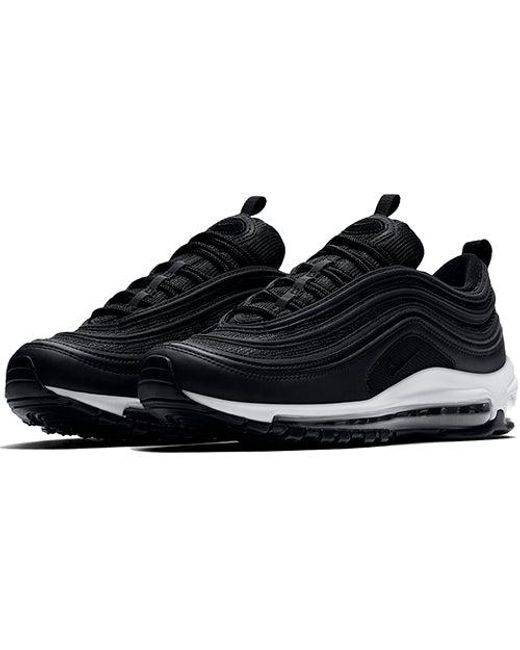 Nike Blue (Wmns) Air Max 97