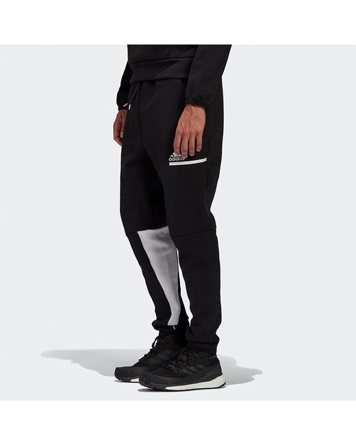zne pants