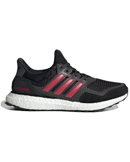 Adidas Blue (Wmns) Ultraboost S&L Energy'