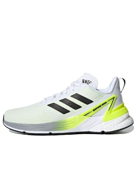 Adidas Green Response Super for men
