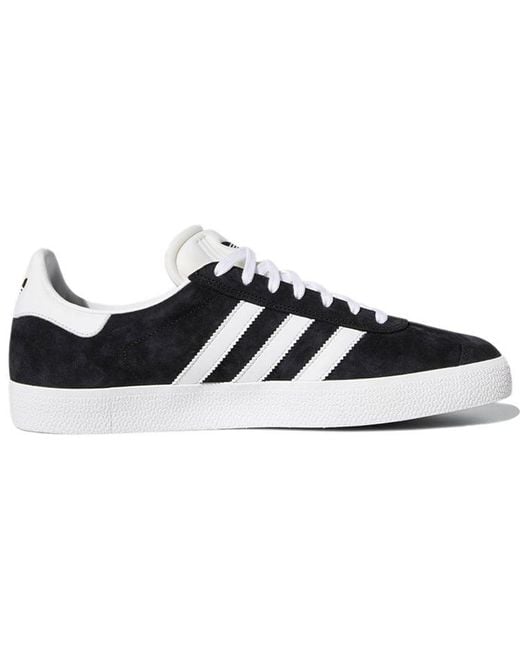 Adidas Blue Gazelle Adv for men
