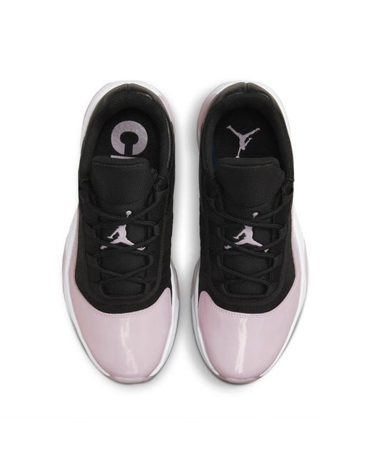 Nike Black (Wmns) 11 Cmft Low Iced Lilac'
