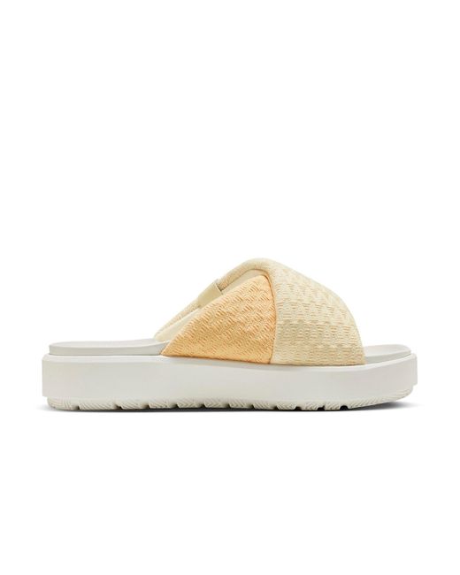 Nike Natural (Wmns) Sophia Slide