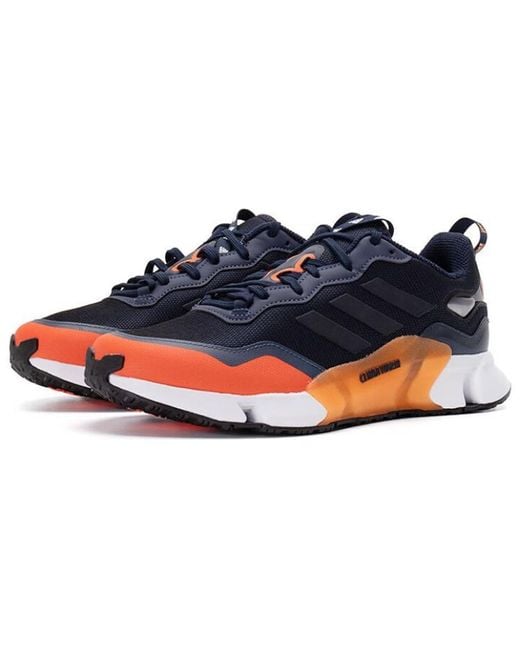 Adidas Blue Climawarm for men