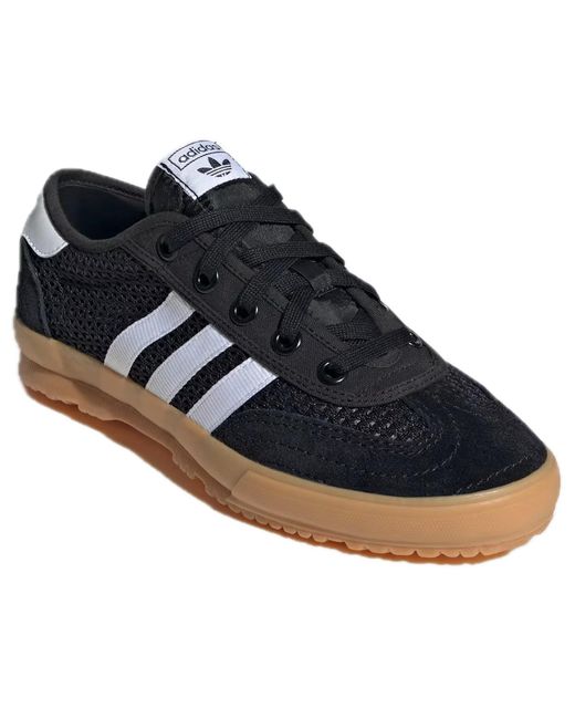 Adidas Blue (Wmns) Tischtennis Gum'