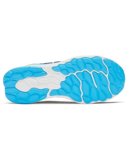 New Balance Blue 1080 for men
