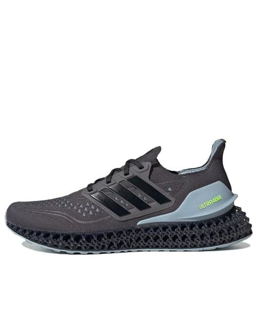 Adidas ultra 4DFWD adidas Performance Ultra 4DFWD ID1688 From 419.00 EUR | FLEXDOG