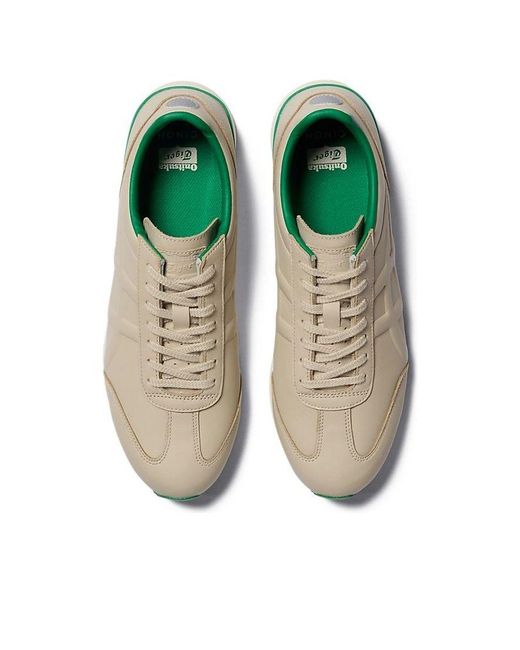 Onitsuka Tiger Natural California 78 Ex 'Putty' for men