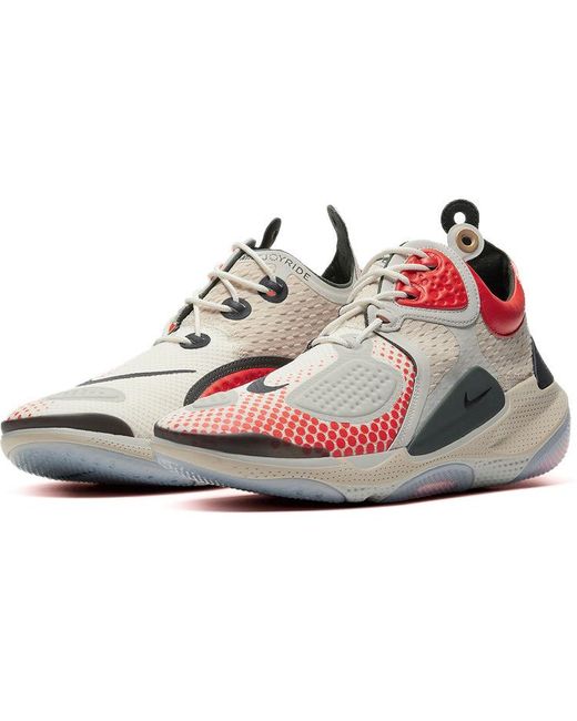 Nike Blue Joyride Cc3 Setter 'Sail' for men