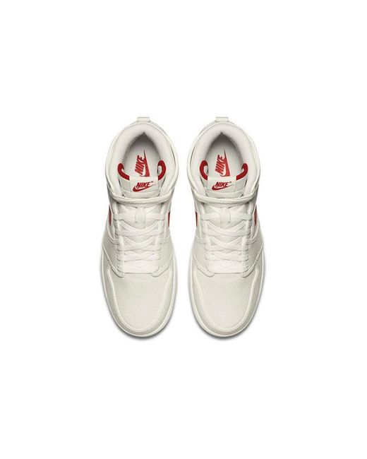 ajko timeless canvas