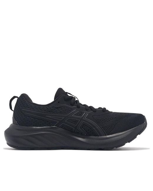 Asics Blue (Wmns) Gel-Contend 9 Graphite'