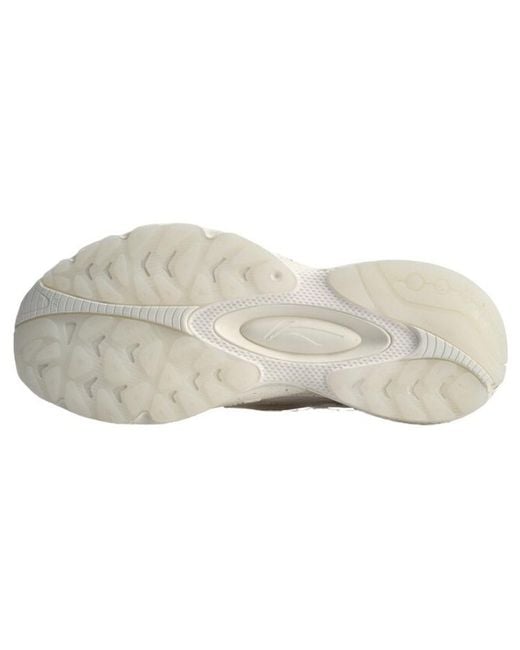 Li-ning White V8 1. for men