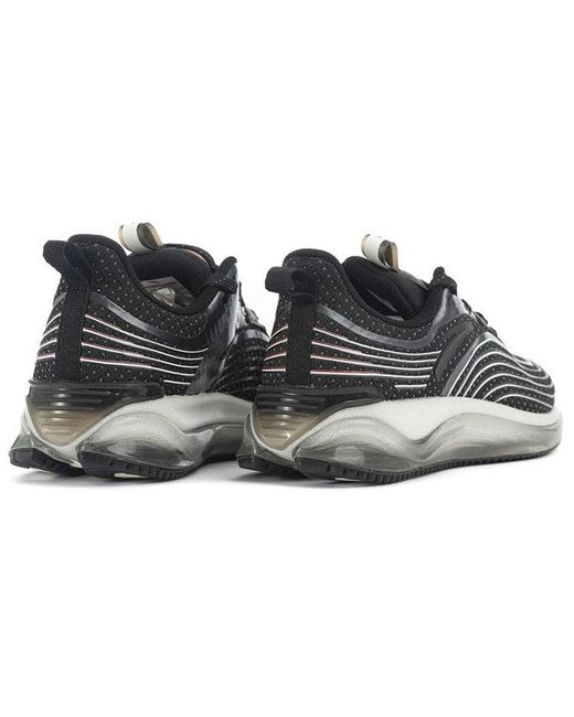 Anta Blue (Wmns) Life Series Sneakers