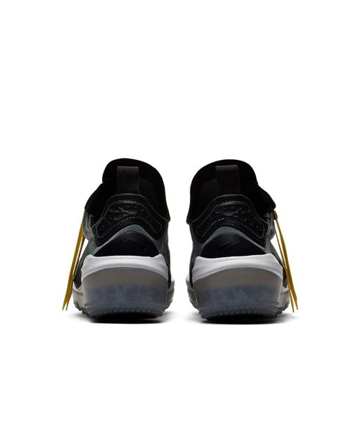 Nike Blue (Wmns) Joyride Optik 'Cool'