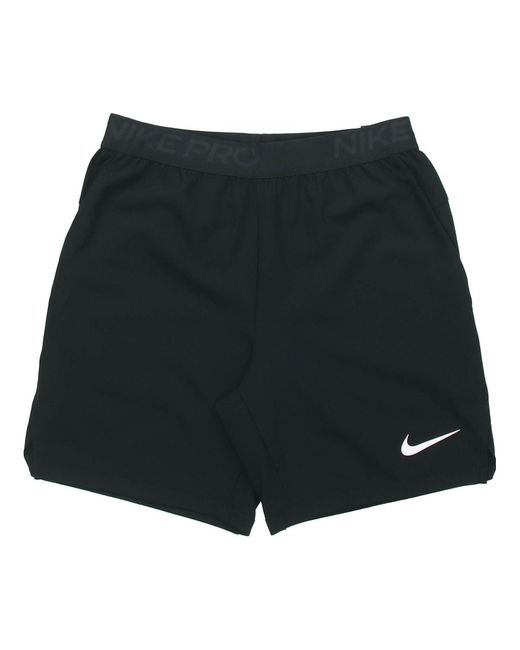 Nike Black As Nk Flx Vent Max 3.0 for men