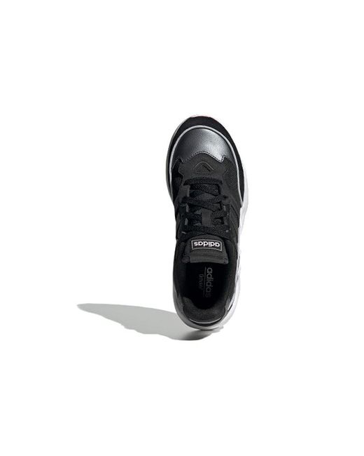 Adidas Black (Wmns) 20-20 Fx