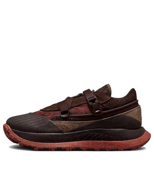 converse utility explore ox