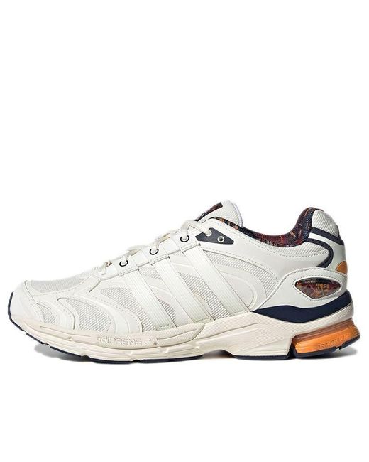 Adidas White Spiritain 2000 'Chinese New Year' for men