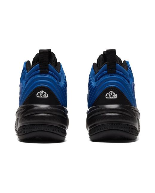 PUMA Blue J. Cole X Rs-Dreamer 2 Dream' for men